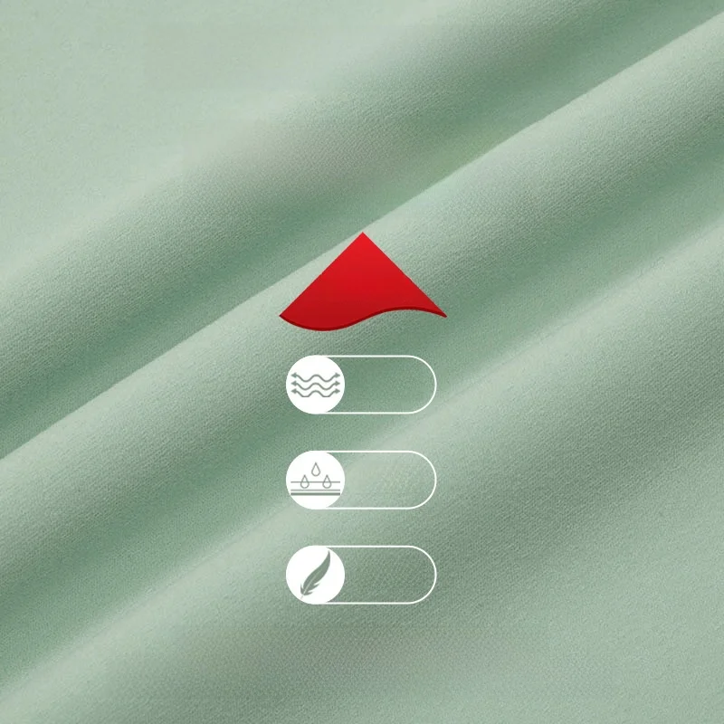 ملابس اليوغا النسائية الجديدة سترة طويلة الأكمام سليم صالح ملابس رياضية عارية ركوب الدراجات للياقة البدنية الخريف