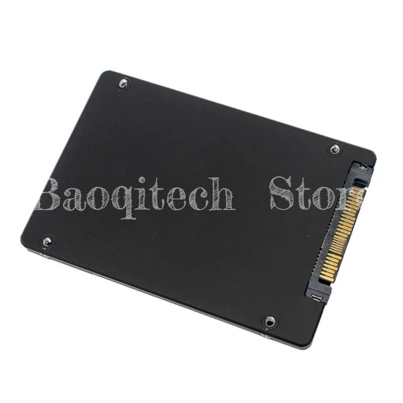 New PM983 1.92T 3.84T U2 Solid State Drive Enterprise Server NVME SSD Supports For Samsung  Laptop Desktops