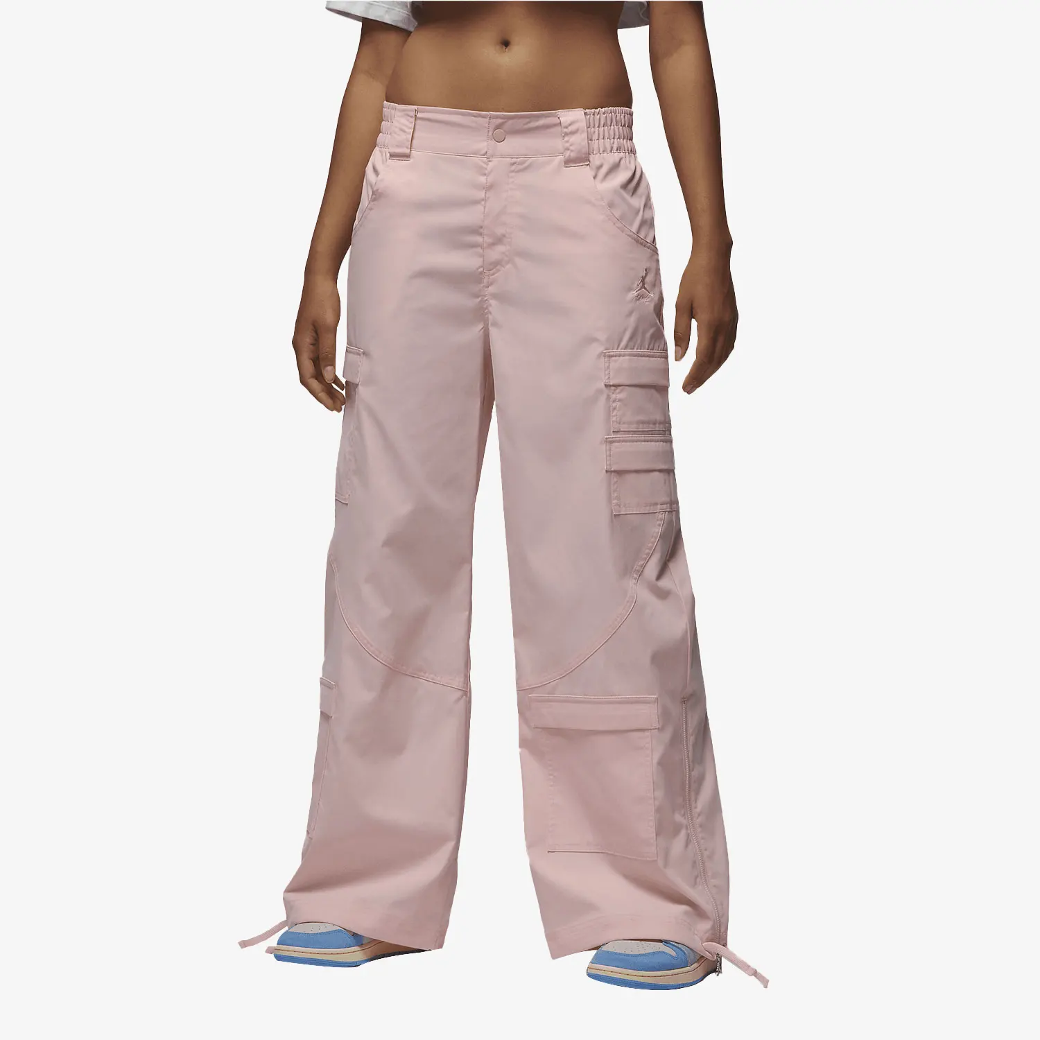 Nike Authentic Air … - image