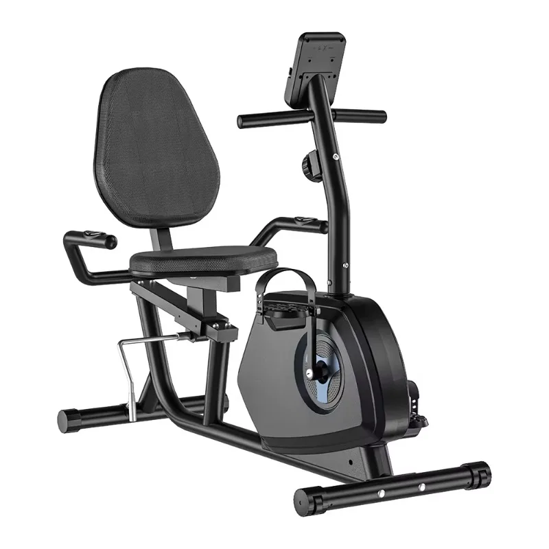 YTYINHigh Quality Commercial Electric Spinning Bike Magnetic Resistance Fitness Equipment For Gym & Home Use