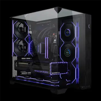 8 最佳銷售 範連禮 - №7