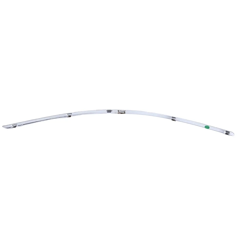 車左右フロントリアバンパートリムストリップ ABS A2468850421 A2468850521 A2468850921 W246 B180 B200