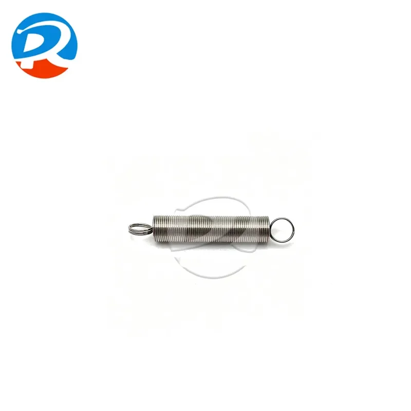 for Canon iP8760 iP8770 iP8780 iP8700 Cleaning Unit Components Ink Pumps Springs Replacement Parts