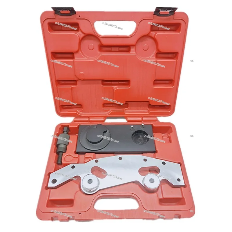 Timing Tool Set for BMW, BMW M52, M54, M56, M50, X5, 3.0