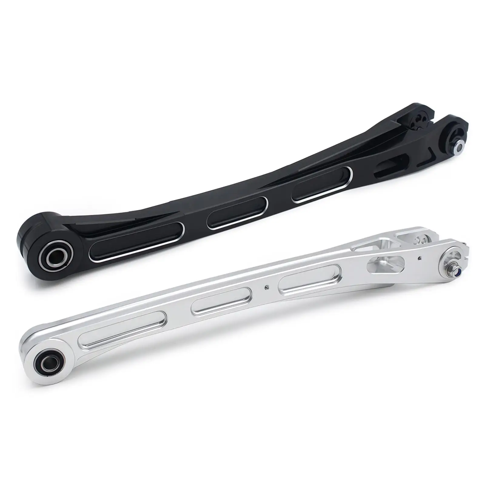 

Adjustable Paralever Torque Arm Sleek Aluminum Alloy for BMW R Nine T