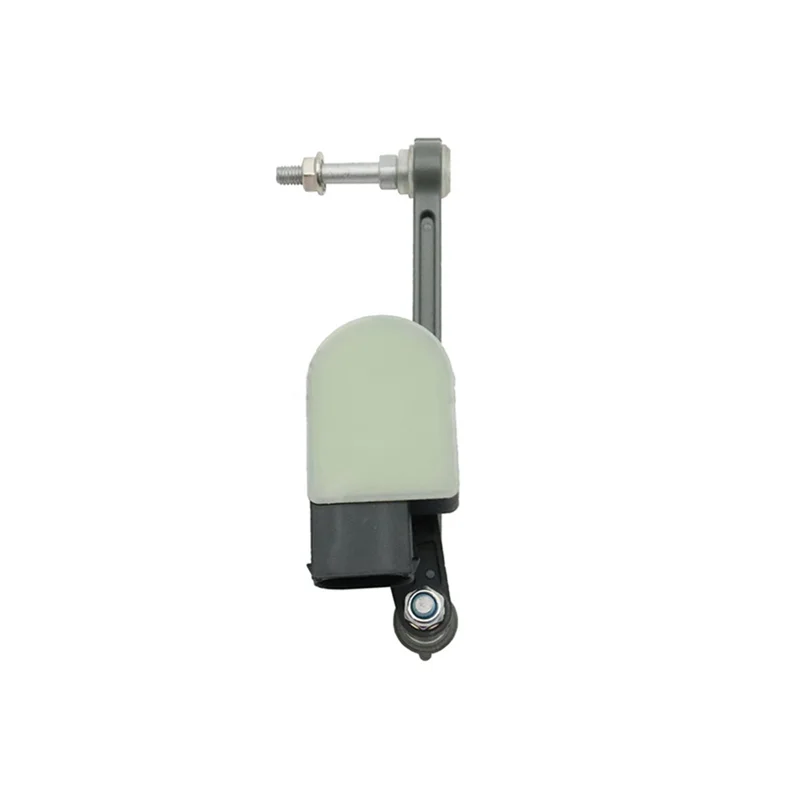 

A20K-Height Control Level Sensor Front Left Height Level Sensor Height Level Sensor For VW Phaeton