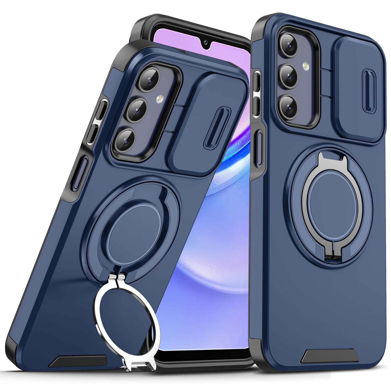 Drop Protection Bac… - image