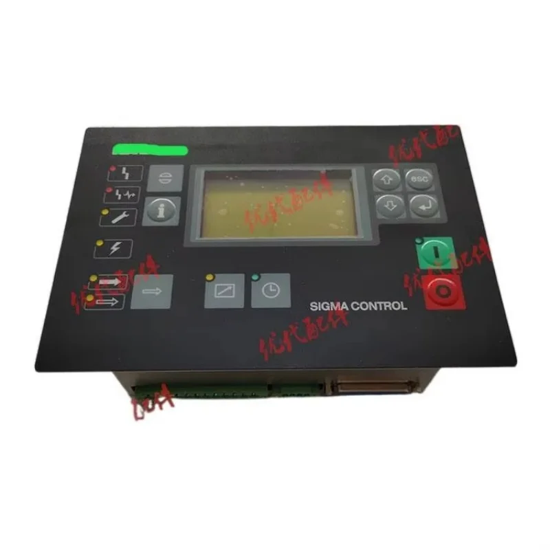 original 100% authentique 7.7000.0 Spare parts