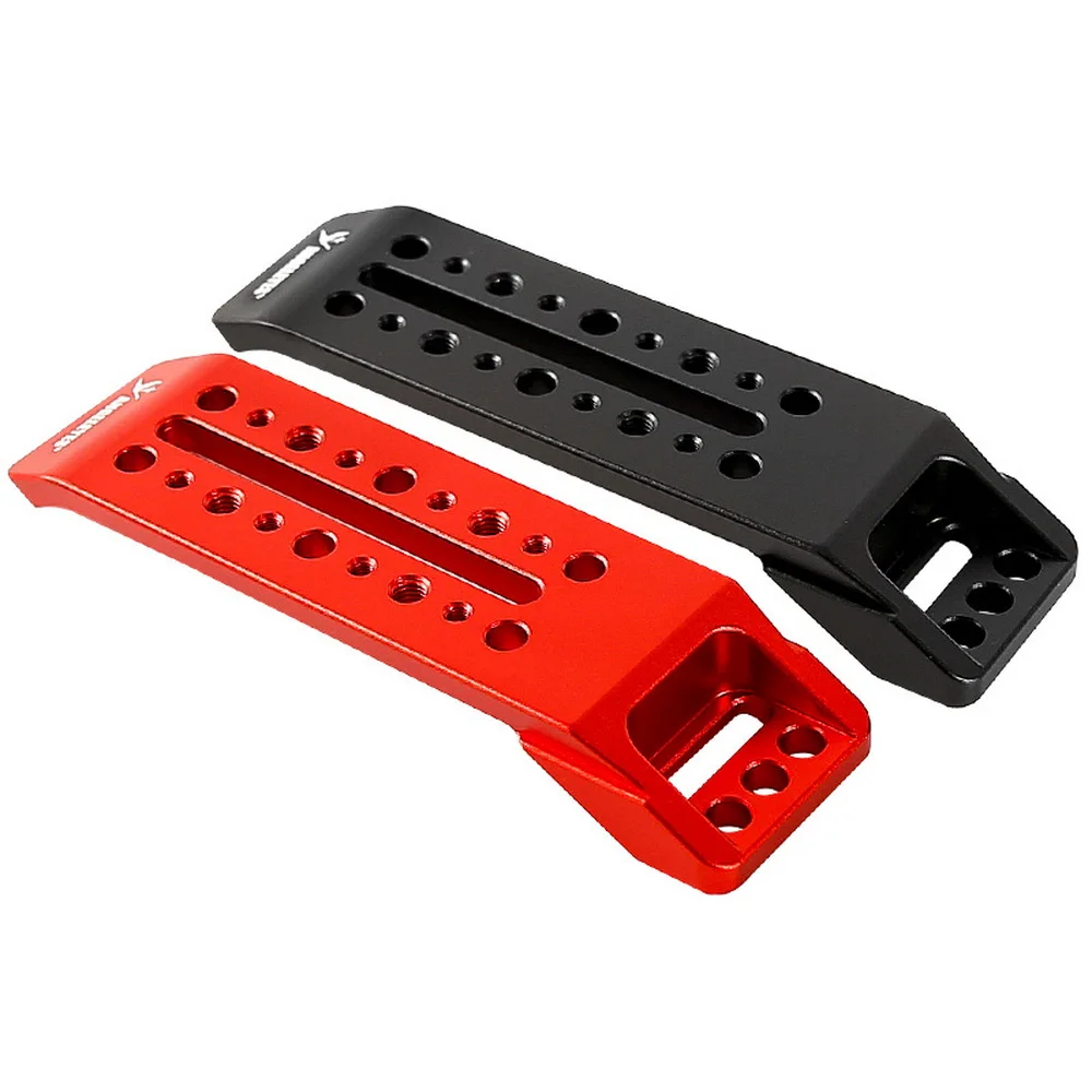 

UKON-A Narrow Rail Handle Quick-Release Dovetail Plate Clamp Reflective Finder Star Pointer Astronomical Telescope Accessories