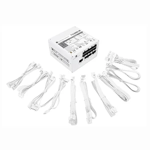 9 Main Sales Source 750W - №10