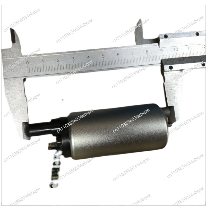 For Haojue Motorcycle DK150 Pump HJ150-30C HJ150-30D 30E 30F  Pump Core