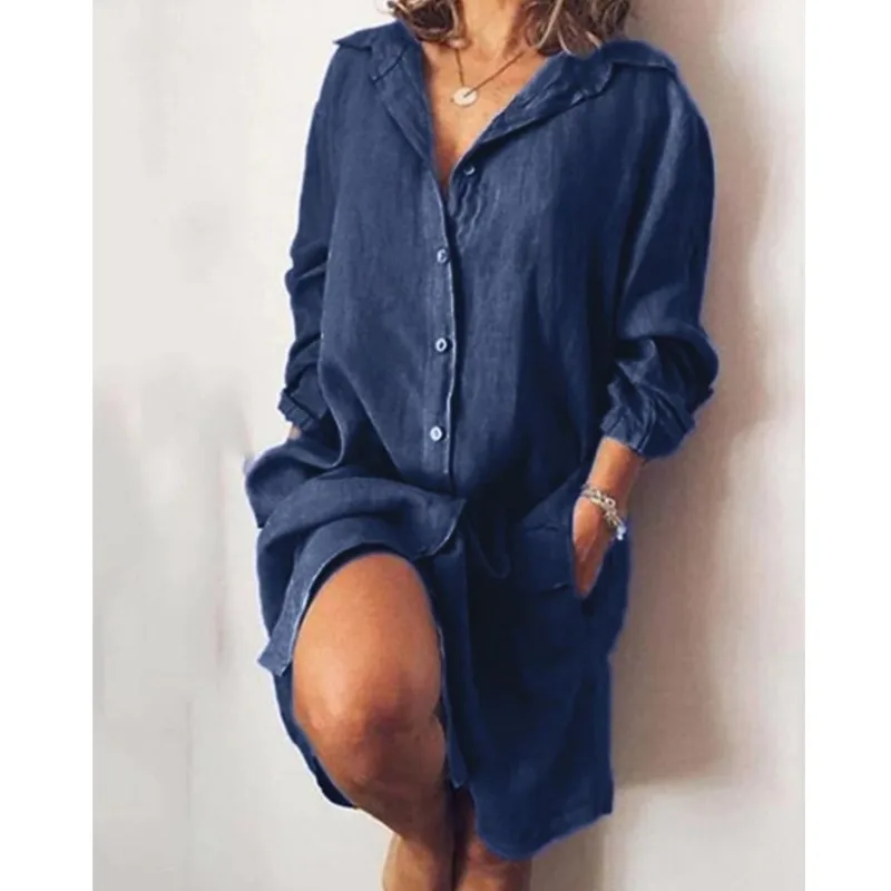 sachin and babi light blue dress Resort Dresses: Midi, Floral, Satin, Vacation, Summer Sundress, Beach,  Casual
