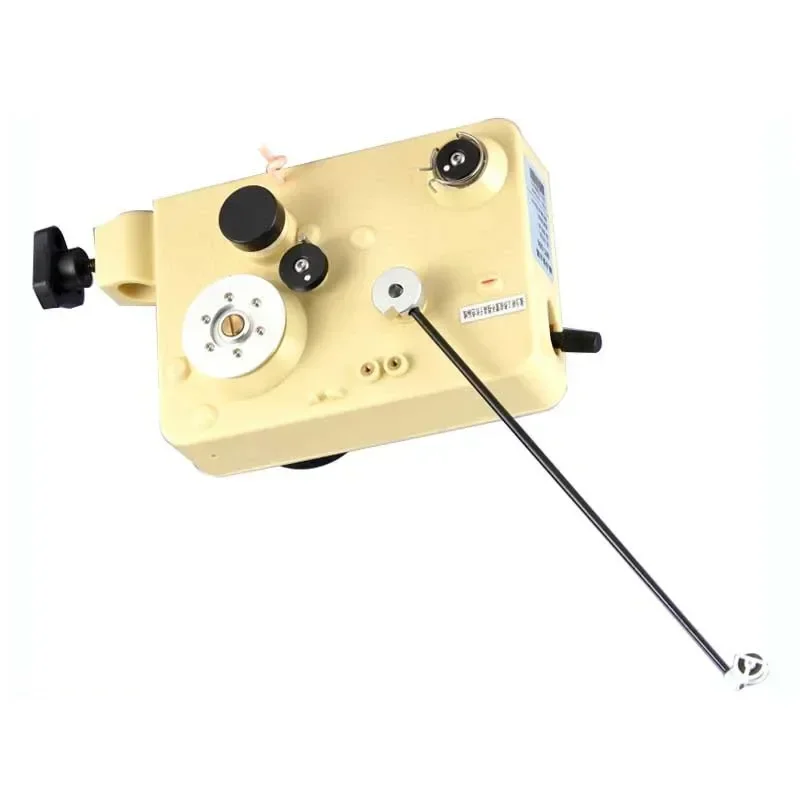 Winding Machine Horizontal Magnetic Tensioner MT-30 Horizontal Tensioner