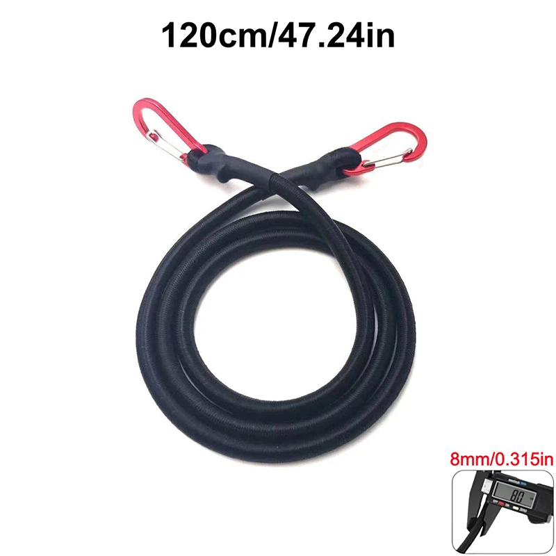 Variant: 8mm 120CM