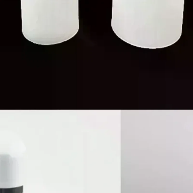 

Силиконовый эластичный фонарик, диффузор, абажур, абажур, крышка фонарика Φ28*Φ25*45/Φ35*Φ32*45/Φ41*Φ39*45