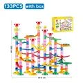 133pc with box