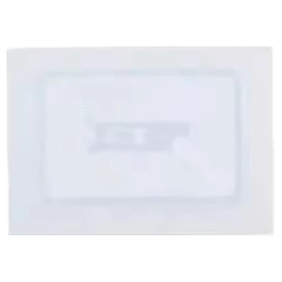 

Toner Chip Refill Kits for Utax PC-2665-MFP PC-2665-x MFP PC-2665-i MFP PC-2660-DN MFP PC-2660-i MFP PC-2665-xMFP PC-2665-iMFP