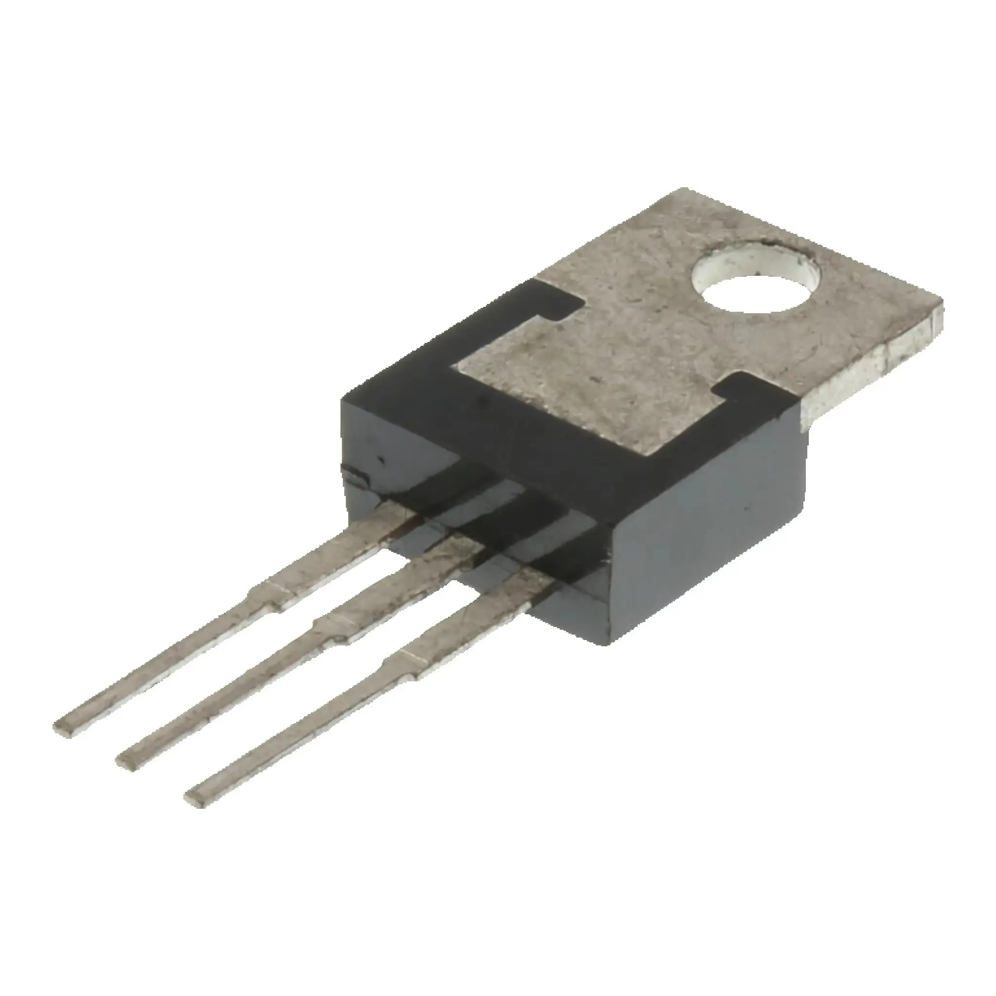 20PCS 2SC1969 Replacement TO220 Semiconductor ECG236 NTE236