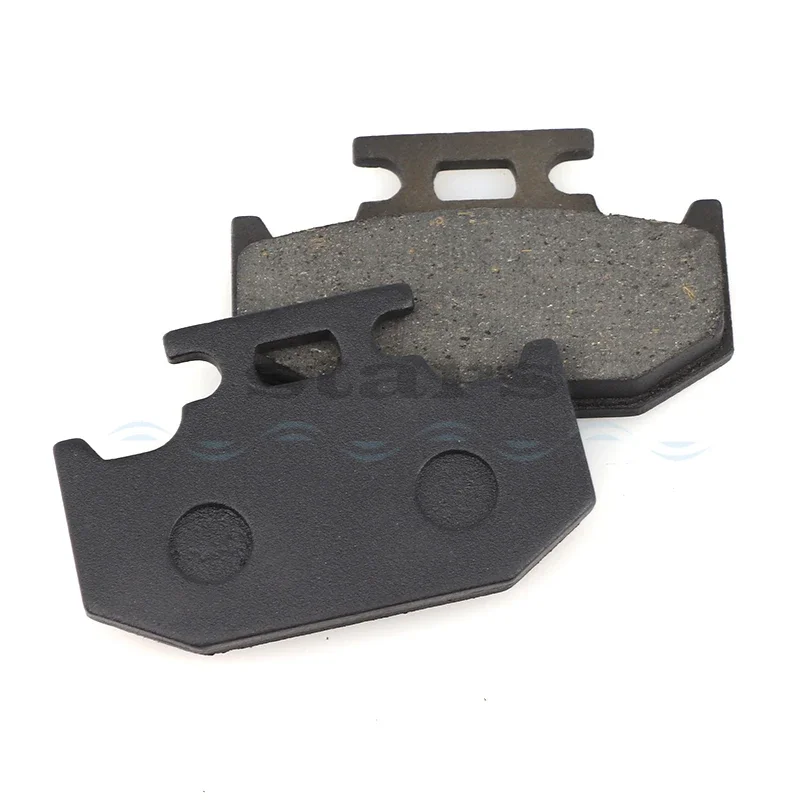 Motorcycle Parts Fr… - image