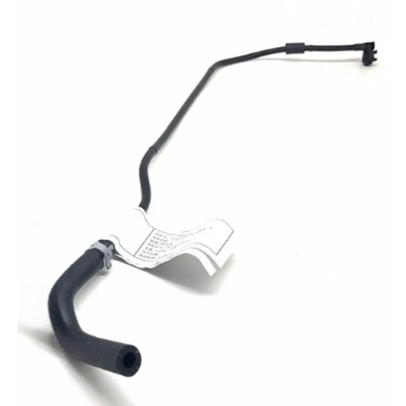Thermostat Water Pipe Throttle Hose Automotive Accessories for Chevrolet Cruze Epica 2009 for Buick Excelle GT 1.6 1.8 55559353