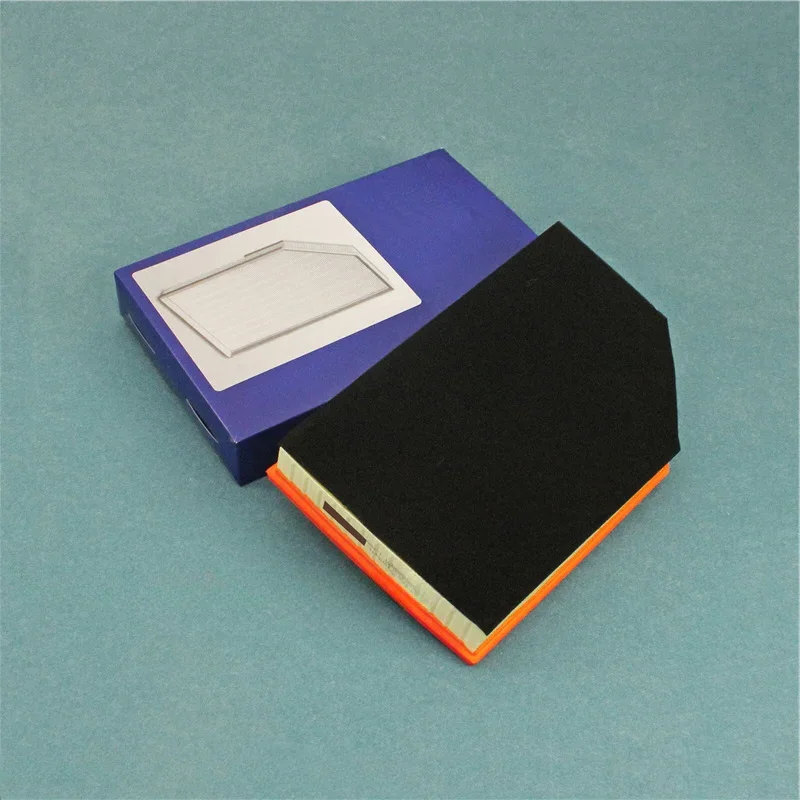 

Воздушный фильтр двигателя автомобиля для Volvo S60 S80 V60 V70 XC60 XC70 2007 2008 2009 2010 2011 2012 2013 2014 30748207 30748212 31370161