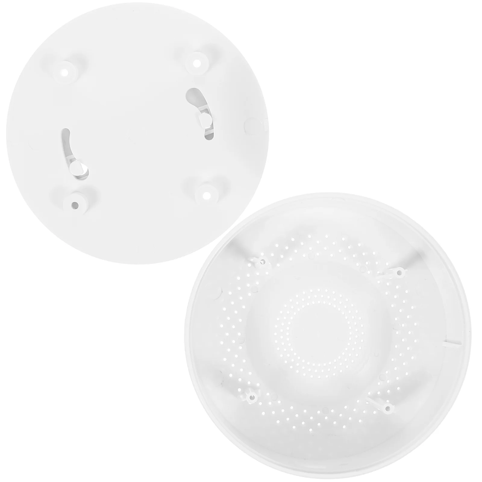 Cache-objets en plastique pour objets de valeur, coque de sécurité, accessoires de sécurité secrets