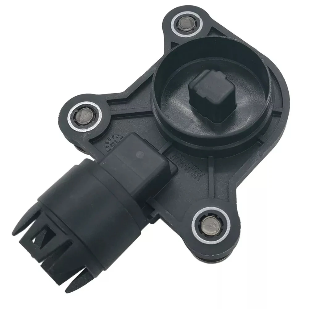 Valvetronic Eccentric Shaft Sensor Designed Specifically for Select For BMW Vehicles Including the X3 Series OEM No 11377524879