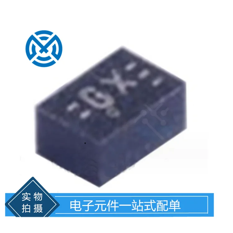 Electronic components TPS62232DRYR Buck switch regulator IC chip integrated circuit original stock