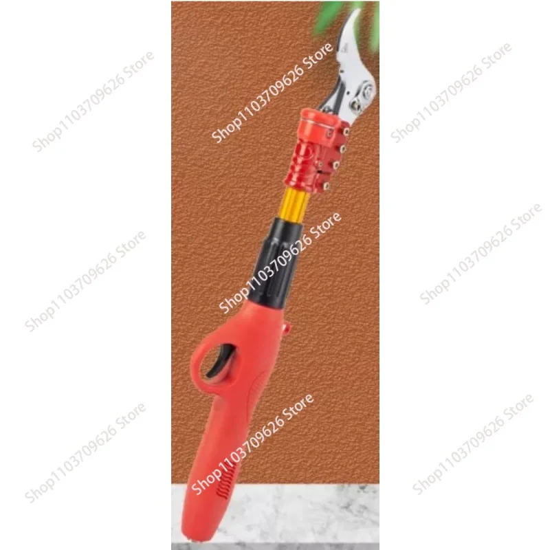 Hedge Shears brushless motor lithium battery pruning shears 300W power 36V garden knife,hedge shears,garden shear,pruner