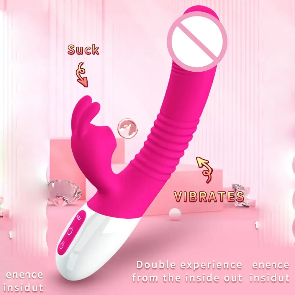 Pussy Women Sexy Panties 10 Modes Doll For Masturbation Stick Male Male Vibrator Vagina Godes Men 10 Plugs Mastrubears