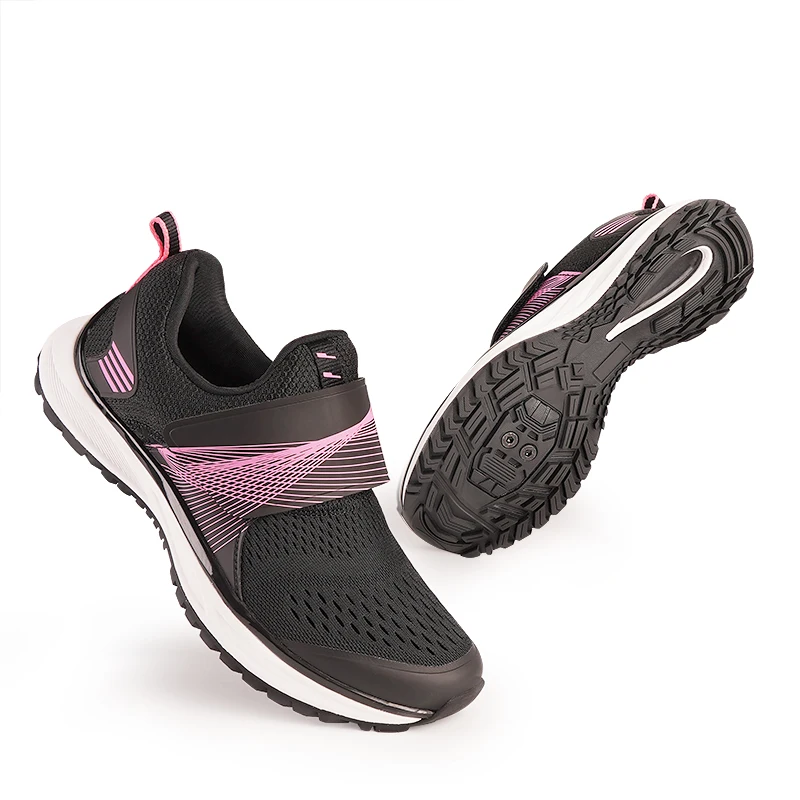 

Mens Ultralight Running Shoes Mens Comfortable Non-slip Sneakers Casual Shoes Marathon Fitness Training Shoes