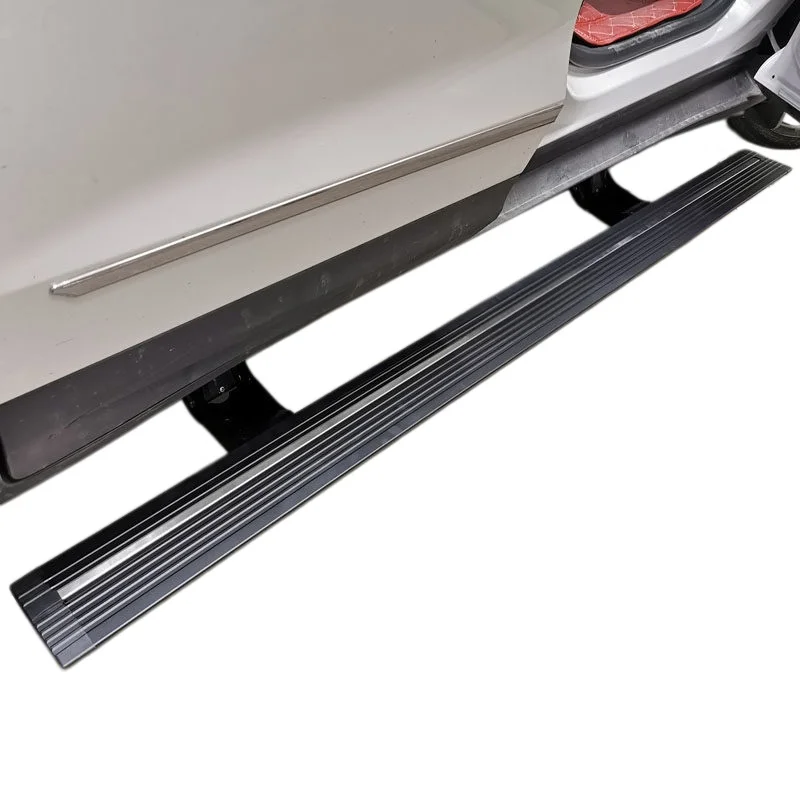 Suitable for the 2020 Cadillac XT5 Electric Foot Pedal with Decorative Automatic XT6 XT4 SRX Welcome Original Factory Appearance