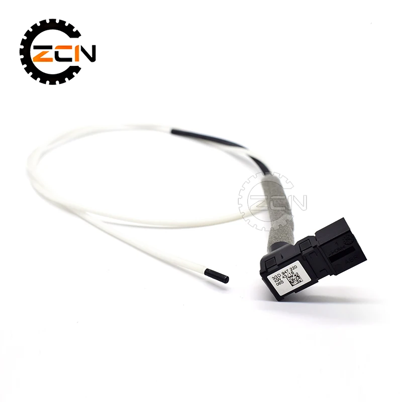 LED Module With Fiber Optic Cable 3GD.947.220 3GD947220