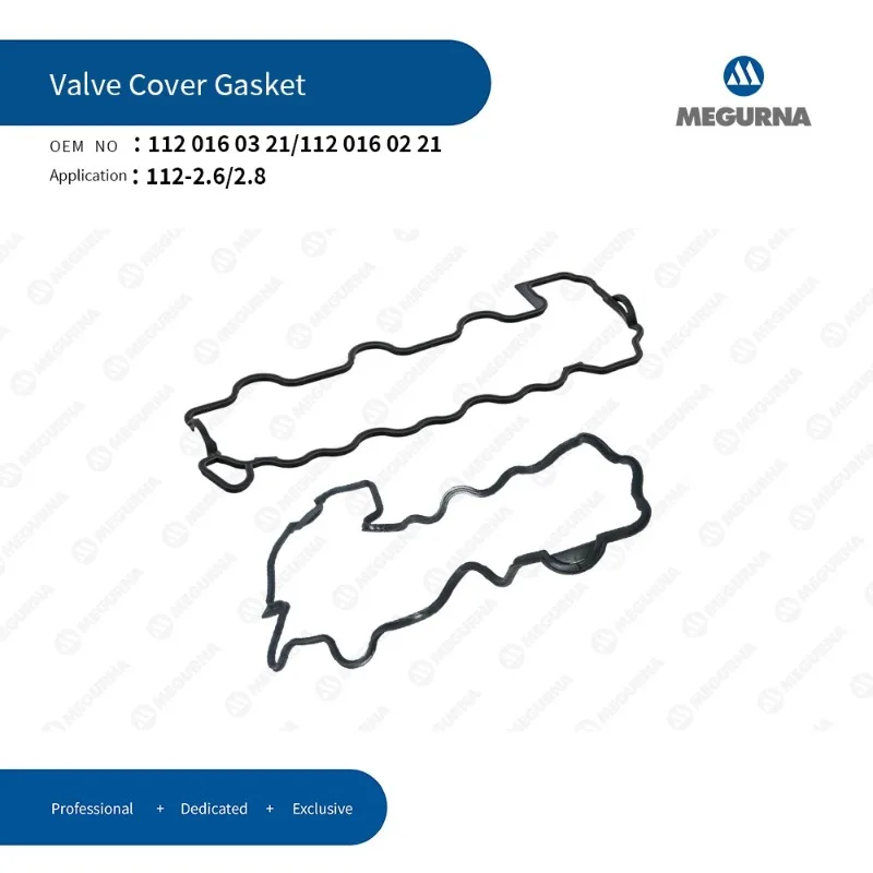 M112 2,6/2,8 Комплект прокладок крышки клапана двигателя для Mercedes Benz W203 CL203 S203 A209 W211 W463 W220 Автозапчасти 1120160321 1120160221 M112 2,6/2,8 Комплект прокладок крышки клапана двигателя для Mercedes Benz W203 CL203 S203 A209 W211 W463 W220 Автозапчасти 1120160321 1120160221
