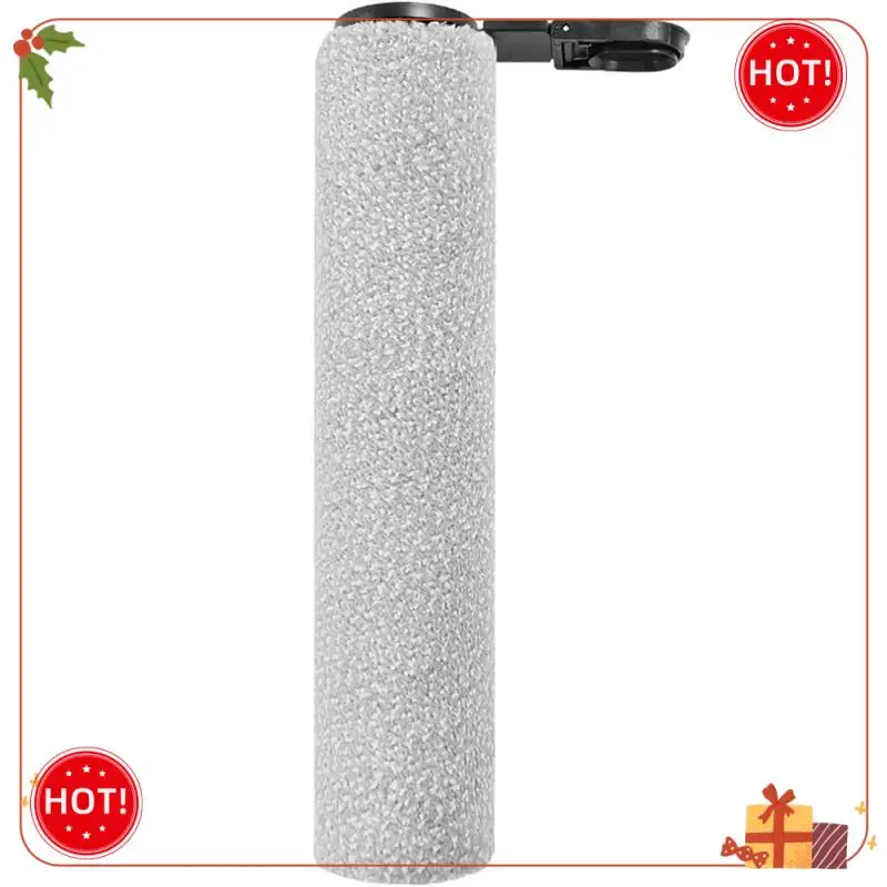 ABLE-HEPA แปรงลูกกลิ้งกรองสําหรับ Roborock F25 / F25 LT / F25 RT / F25 ACE / F25 ALT เครื่องดูดฝุ่นอุปกรณ์เสริม