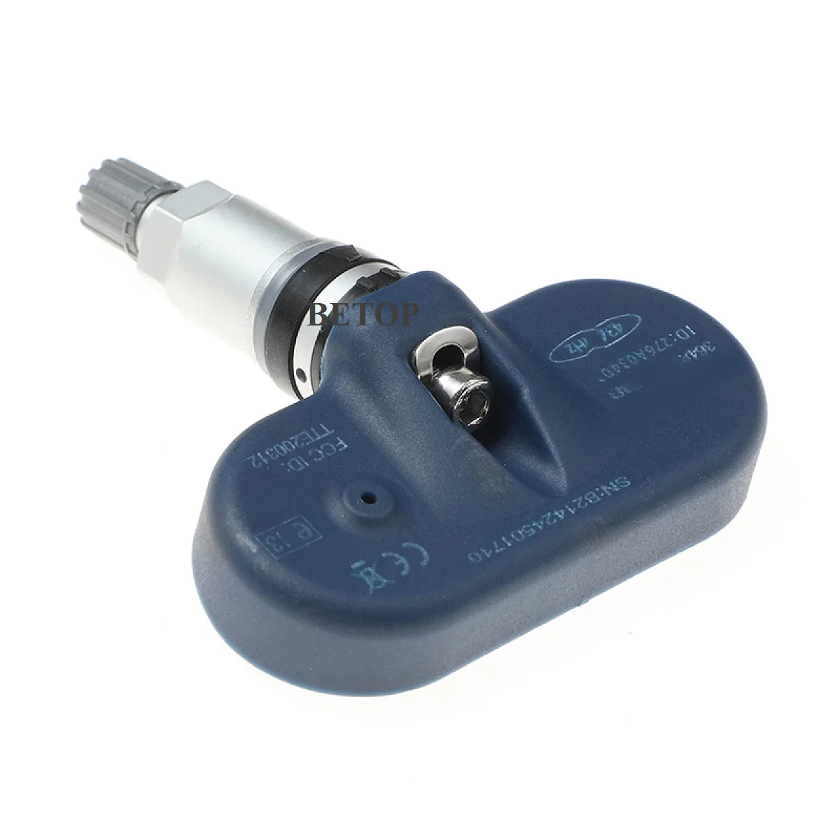

Датчик давления в шинах TPMS для Great Wall Haval H2 3641100XSZ08A
