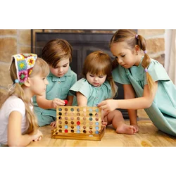 Ali Co SS26 Green Denim collection Cotton boys girls clothing dress skirt shirt and overalls-RESTOCK COMING EARLY MAY