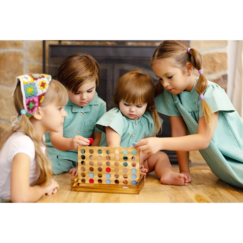 Ali Co SS26 Green Denim collection Cotton boys girls clothing dress skirt shirt and overalls-RESTOCK COMING EARLY MAY