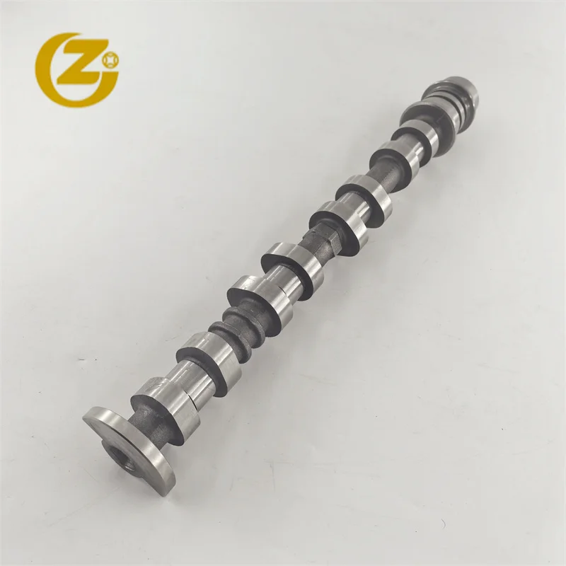 Für Hyundai Motor für Kia Nockenwelle Einlass Nockenwelle Auspuff Nockenwelle Motor Kipphebel Welle 2420003051   24200-03051