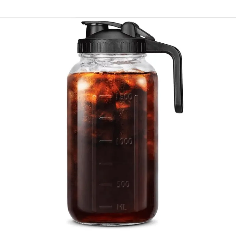 Thumbnail 4 - #25 Trending Beverage Dispensers Right Now