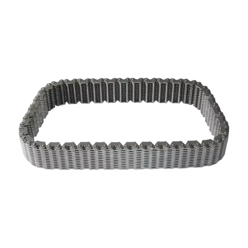 For Nissan Patrol Safari Pickup 1997-2016 Compatible Transfer Case Chain Part Number 33152-01J00-L94A