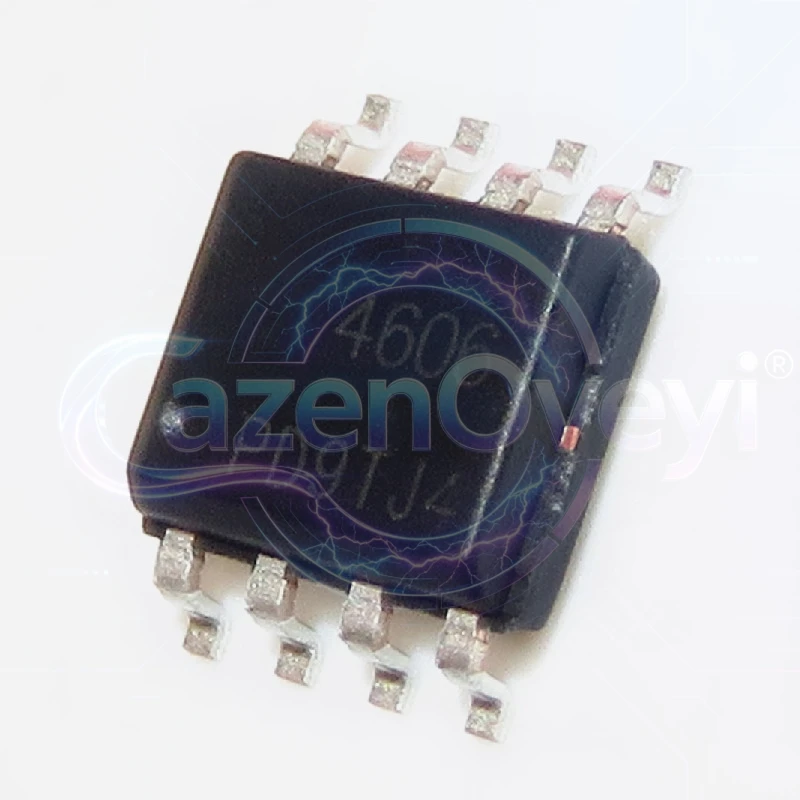 3-200PCS RT9701GB CO- AO4606 4606 DS21T05 21T05 STM32F103ZET6 STM32F103 MSD6306PUS-Z1 MSD6306 FDS6675BZ FDS6675 6675