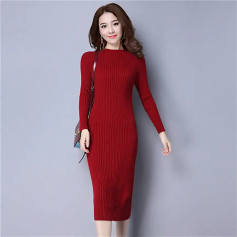 red cocktail dress knee length Wine Red Floral Satin Straps Knee Length Party Dress, Wine Red Homecom main image 1