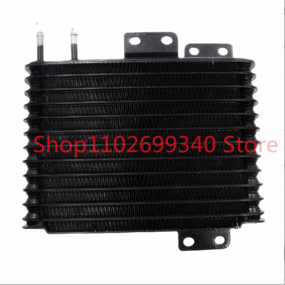 

Oil Cooler Radiator 2920A024 for Mitsubishi Outlander CW6W CW_W