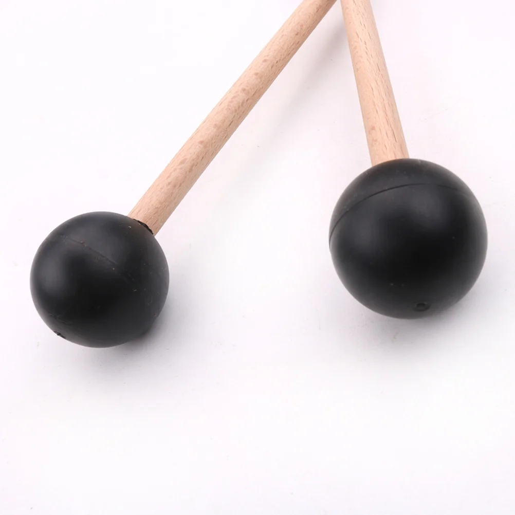 1 مجموعة سيليكون إصبع الأكمام ل اللسان طبل الملحقات قرع أداة الصلب اللسان طبل إصبع يختار Handpan مطارق