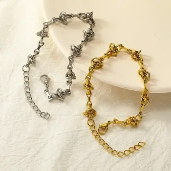 8 best sales Pulseira de espinhos - №5