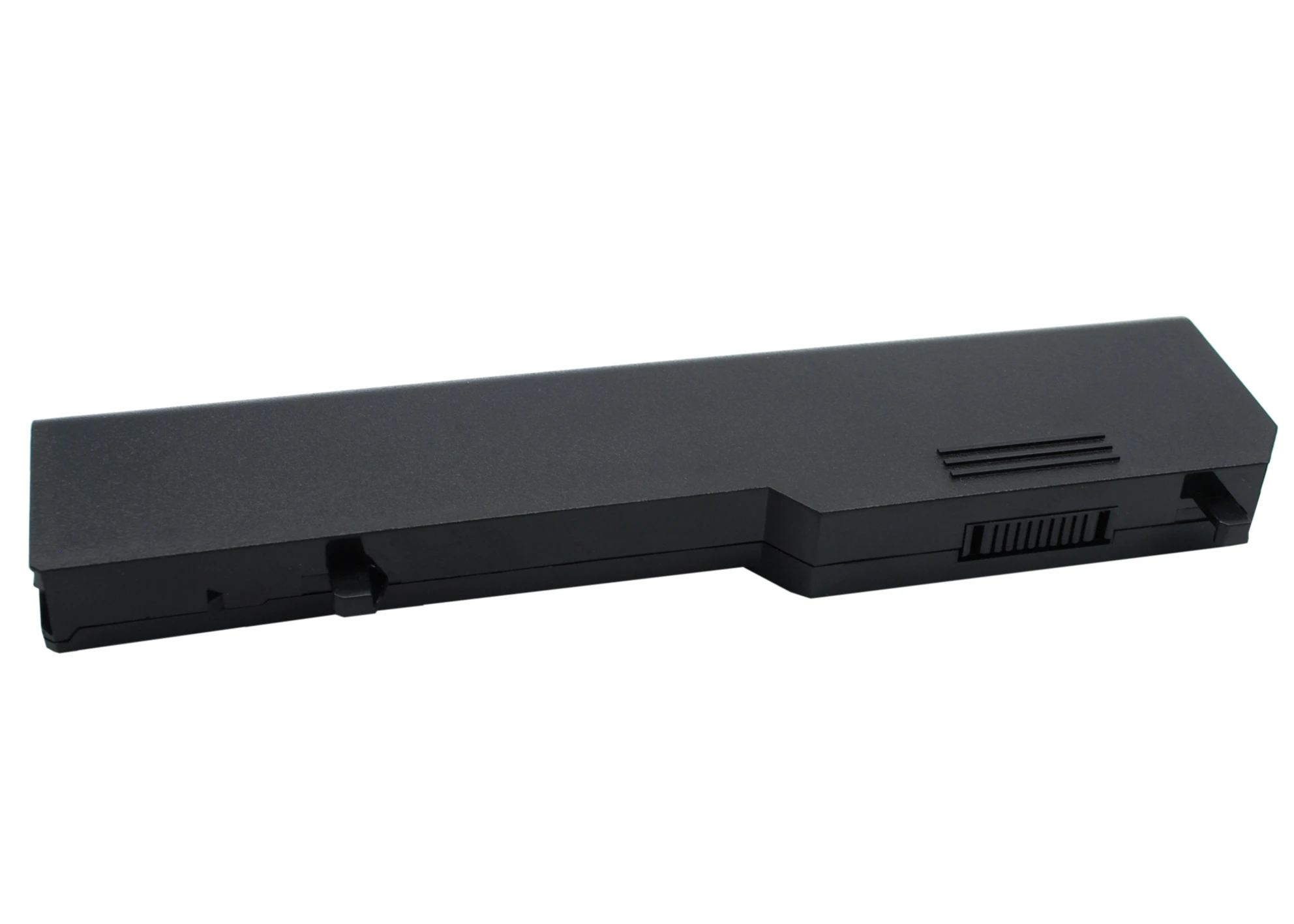CS 4400mAh/48.8Wh batería para DELL Vostro 1310,1320 de 1510,1511 de 1520,2510 PP36L... PP36S 312-0724.312-0725.312-0859 U661H