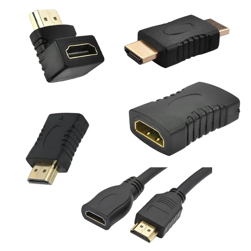 Hdmi-Compatible Ada…