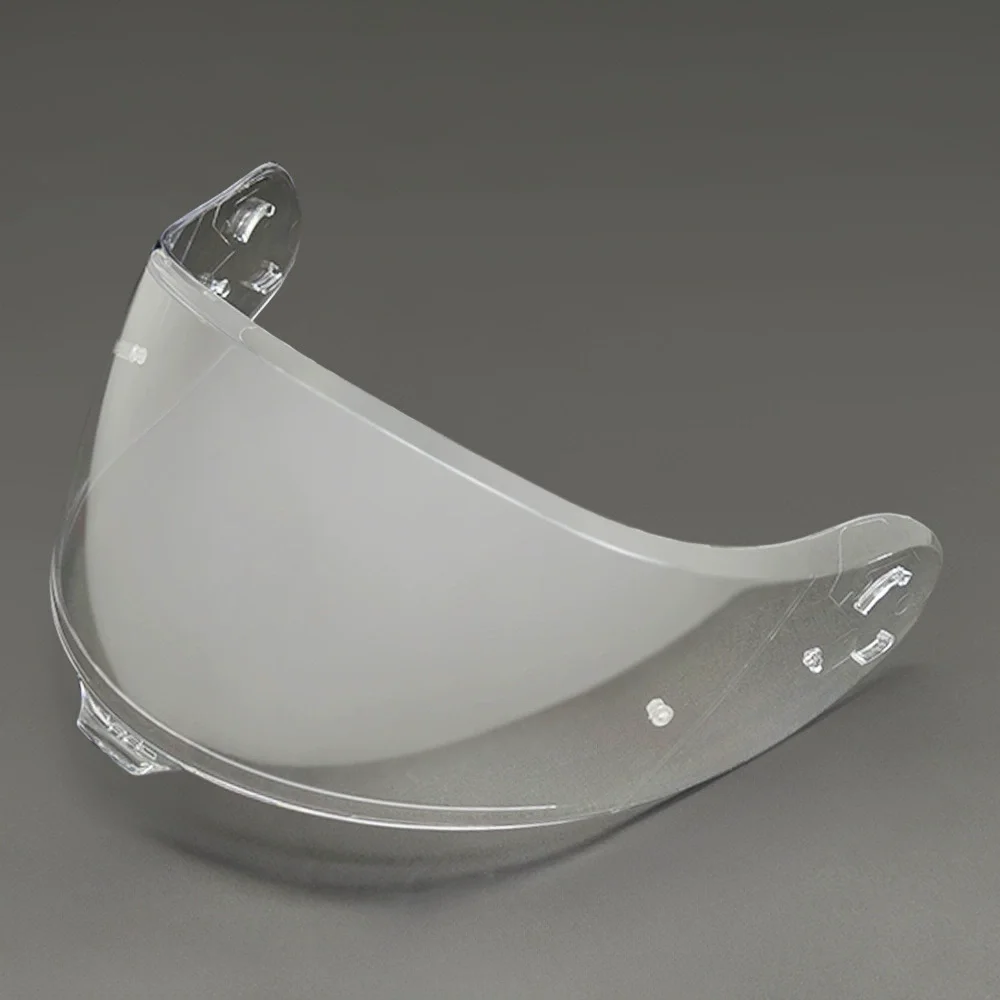 NEOTEC-3 Motorcycle Helmet Visors for SHOEI NEOTEC3 Anti-dust Windproof UV Protective Visera for CNS-3C Anti-Scratch Accessories - Image 4