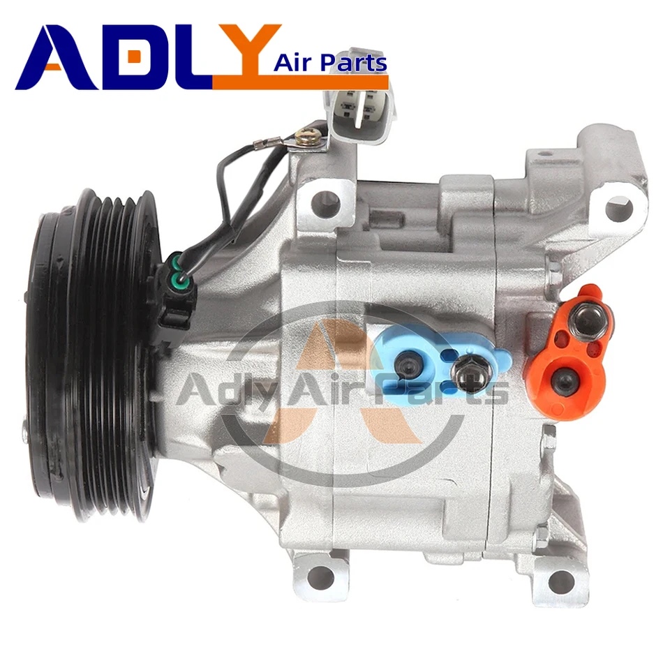 【ah415】 Sd12ede1652664e2babd76daa57998
